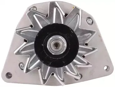powermax-89212414